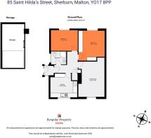 85 St. Hilda's Street (Floorplan).pdf