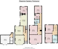 46 Plasturton Gardens, Pontcanna.jpg