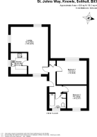 Floorplan - SJW27.pdf