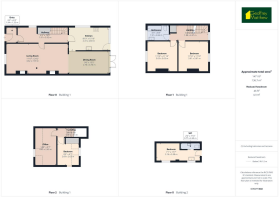 CAM02367G0-PR0438-ALL_BUILD.png