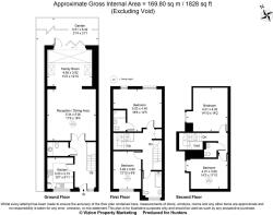 ArdenClose - Landscape.jpg