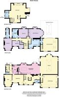 Down House Floor Plan.jpg