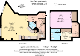 D201 Port East Apart
