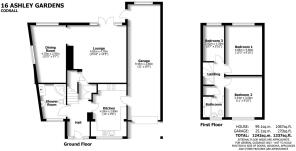 16 Ashley Gardens, Codsall-FP 9pic RevA.jpg