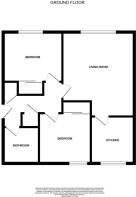 3 Alltan Court, Inverness.jpg