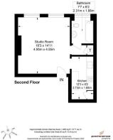 Floor Plan_lge.jpeg