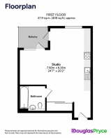 floorplan.png