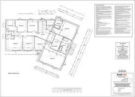 B124-51 Proposed First Floor Plan.jpg