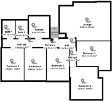 4 George House Floor Plan.pdf
