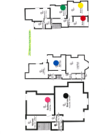 243 osborne road colour coded FP