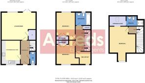 8 Darwin Court-high.jpg