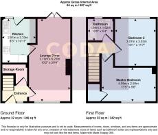 01-5 Fellsview Ave.jpg