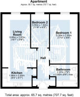 23 Stokes Mews, Newent - all floors.JPG