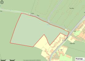 Mapping Plan