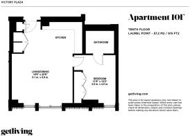 ZFP_LAUREL_10F_Floorplan