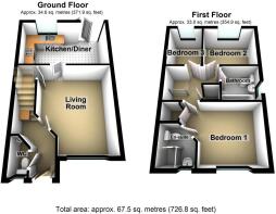 22 Tigers Road Floorplan.JPG