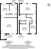 VV932495 - B65 9LF - FP.Wc7rm.jpg