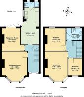 437 Hale End Road London, E4.jpeg