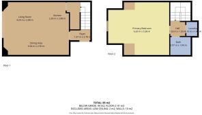 WhatsApp Image 2025-10-16 at 09.32.07_d071aedb.jpg