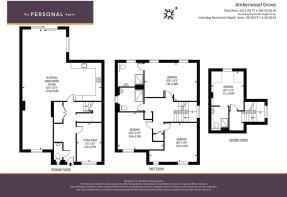 Plot 5 Amberwood Grove - L - hi v2.jpg
