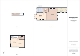 CAM02801G0-PR0107-BUILD01.png