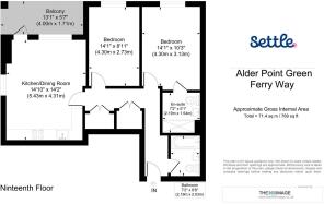 floor plan ..jpeg
