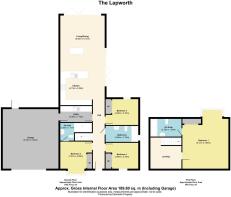 The Lapworth.jpg