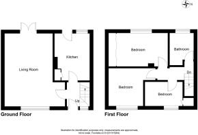FLOOR PLAN.jpg
