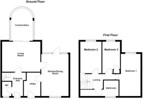 Epsom Walk, Corby - all floors.JPG