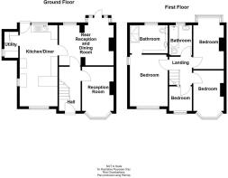 78 Bradstock Road.JPG