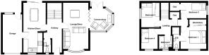 108, Merafield Drive, Plymouth, PL7 1TR.jpg