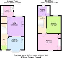 17 Ross Terrace, Ferryhill DL17 8AP.jpg