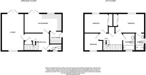 4 cranes croft nr7 8ud-high.jpg