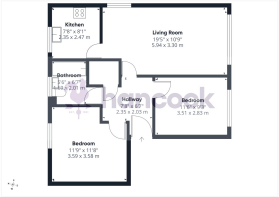 CAM01894G0-PR0311-BUILD01-FLOOR00.png
