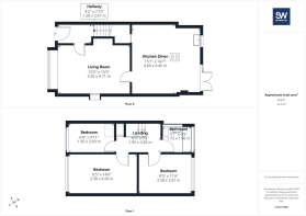 CAM01395G0-PR0280-BUILD01.png