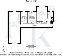 Furze Hill - Pearson Keehan Hove-01.jpg