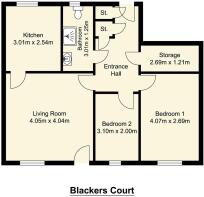 27 Blackers Court.jpg