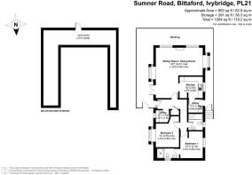 Sumner Floorplan2.jpg