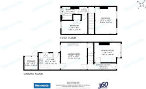 18-Pilsbury-Street-Floorplan.jpg.jpeg