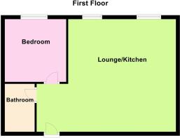 104 Longlands Mill, Stalybridge FP 2D.JPG