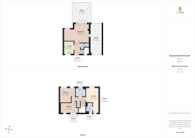 Presented by Clinton at EweMove Bexleyheath and Da