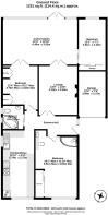 33 Cardigan crescent-high