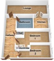 2, Tudor Close, 3D.jpg