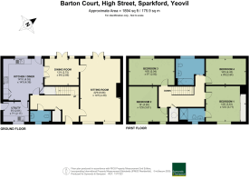 1 Barton Court floorplan.gif