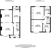 Floorplan 27 Scarborough Rd.png