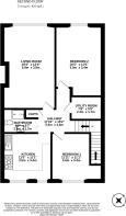 Floorplan T202506101526.png