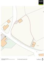 Land App Plan - Revised.jpg