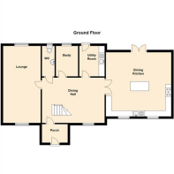 Floor plan 1.png