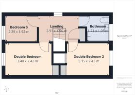 CAM02093G0-PR0099-BUILD01-FLOOR01