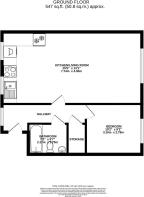 stanmore house floorplan .jpg